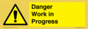 gender-neutral-construction-warning-sign-danger-work-in-progress-with-exclamatio~